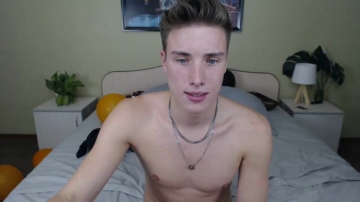 Toffeemax  29-10-2021 video asstoy